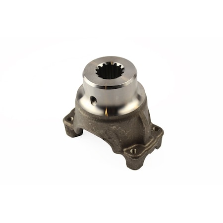 Spicer Drive Shaft End Yoke 3-4-7721-1